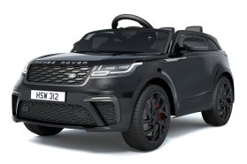Seria 3 Sedan (Biały) - zasilany baterią 12V