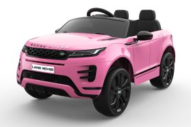 Seria 3 Sedan (Biały) - zasilany baterią 12V